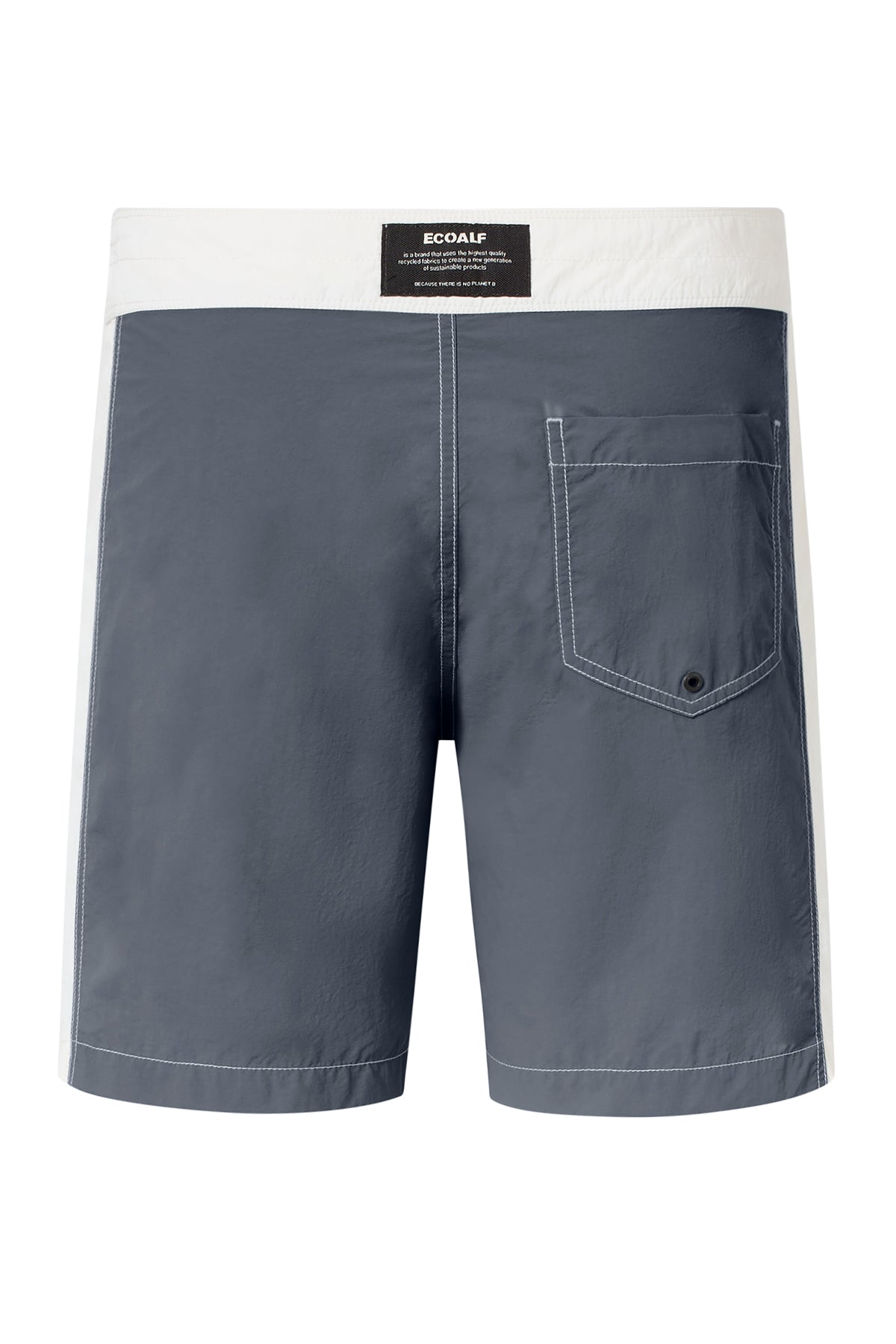 MAILLOT DE BAIN SUMBA BLEU
