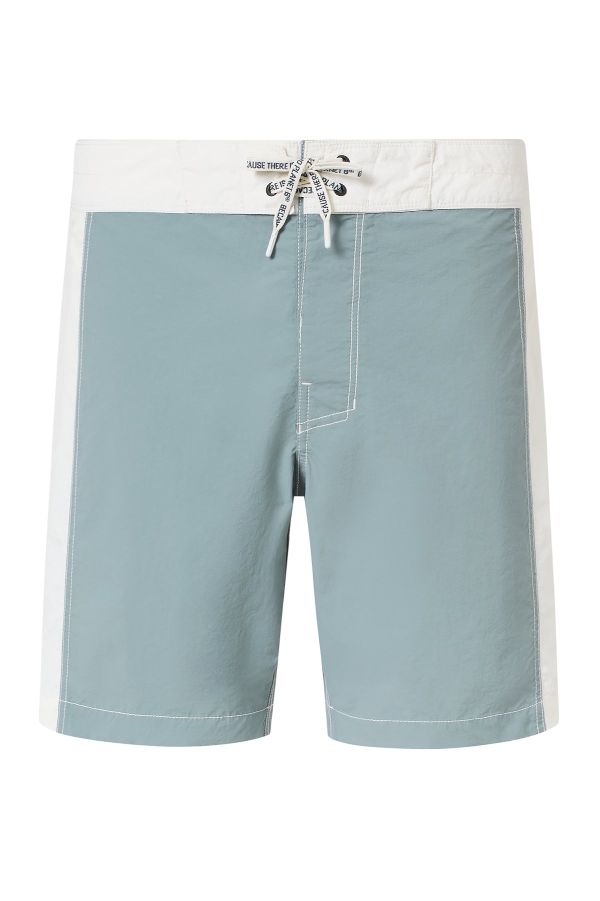 COSTUME SUMBA AZZURRO