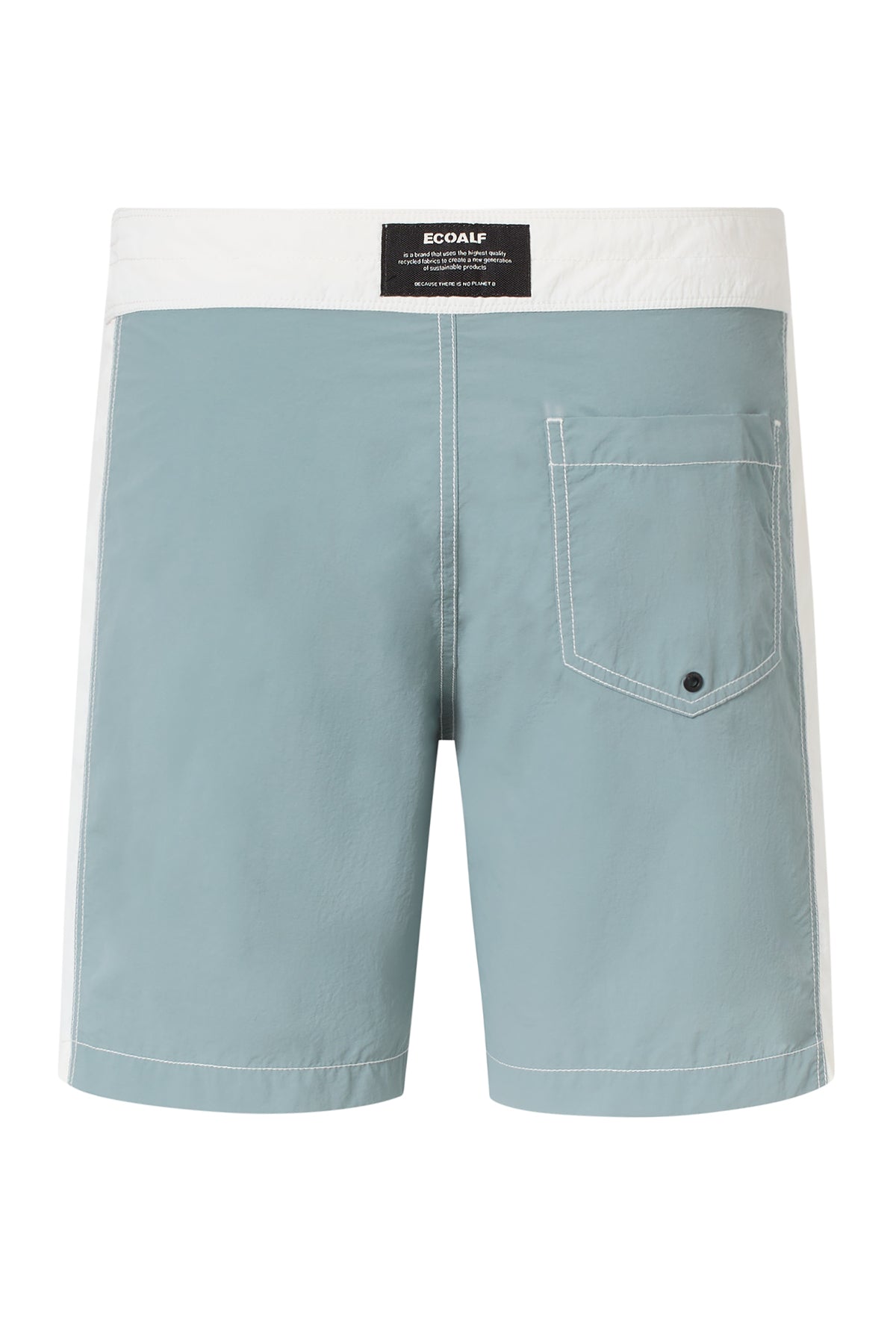 COSTUME SUMBA AZZURRO
