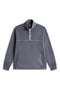 SUDADERA DE NEOPRENO ALEX GRIS OSCURO