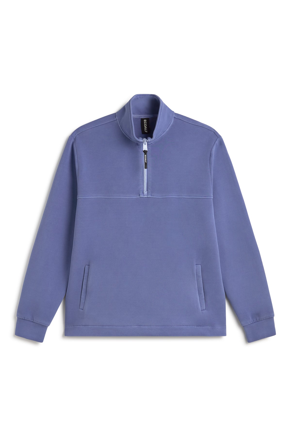 SUDADERA DE NEOPRENO ALEX AZUL
