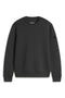 SUDADERA ARLES VERDE