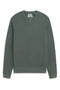 GREEN GOLA SWEATSHIRT