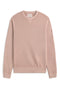 PINK GOLA SWEATSHIRT