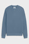 BLUE GOLA SWEATSHIRT