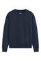 SWEATSHIRT KOLOA DUNKELBLAU