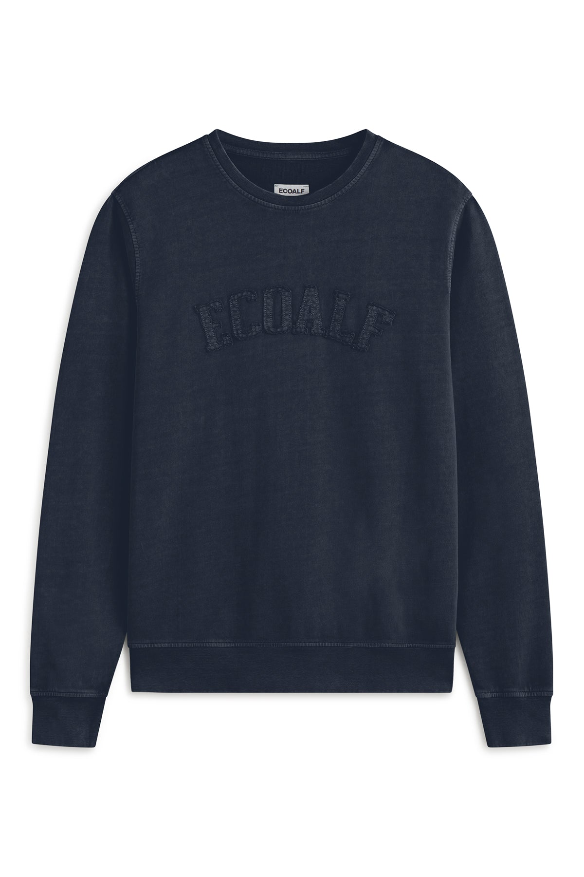 SWEATSHIRT KOLOA DUNKELBLAU