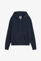 SUDADERA RENA AZUL MARINO