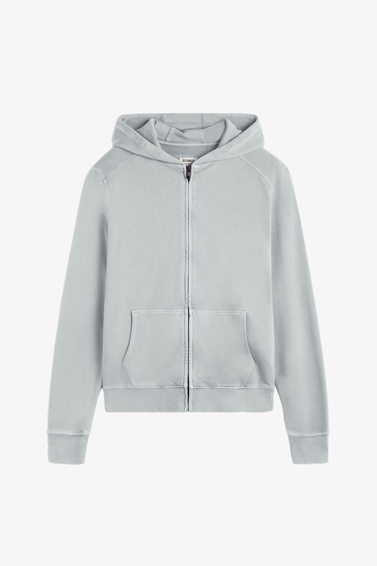 SWEAT-SHIRT RENA BLANC