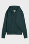 SUDADERA RENA VERDE