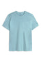 BLUE ALMA T-SHIRT
