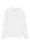 CAMISETA DACA BLANCA