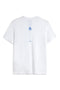 CAMISETA LIMBE BLANCA