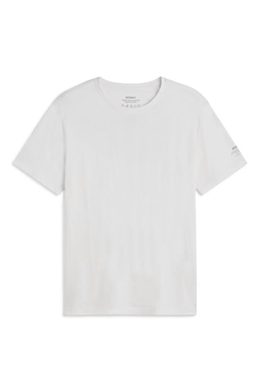 BEIGE SUSTANO T-SHIRT