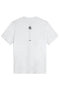 CAMISETA LIMBE BLANCA