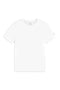CAMISETA VENT BLANCA