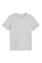 CAMISETA VENT GRIS CLARO