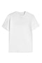 REGENERATION VENT T-SHIRT WHITE