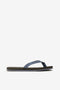 FLIP-FLOPS BOSTON KHAKI