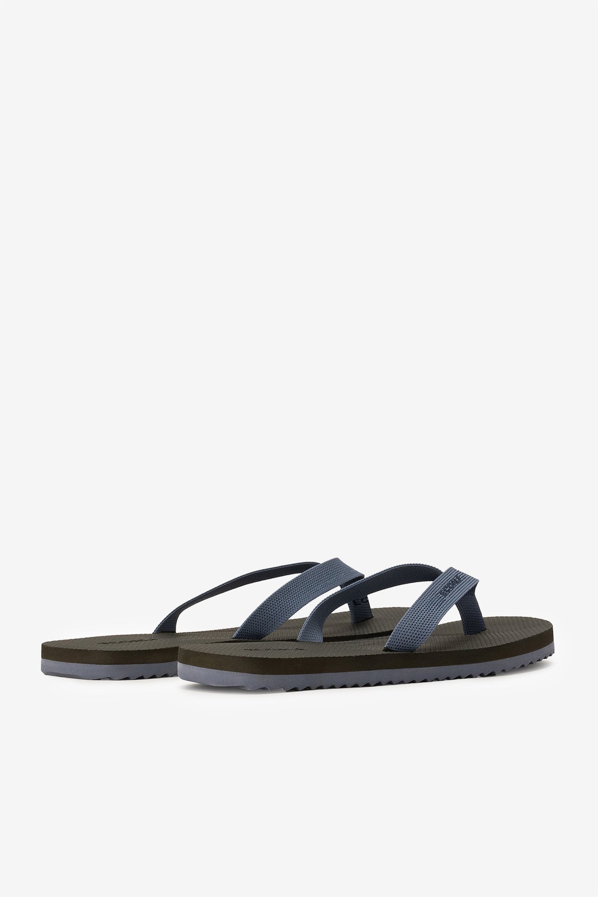 FLIP-FLOPS BOSTON KHAKI