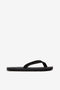 FLIP-FLOPS BOSTON DUNKELBLAU