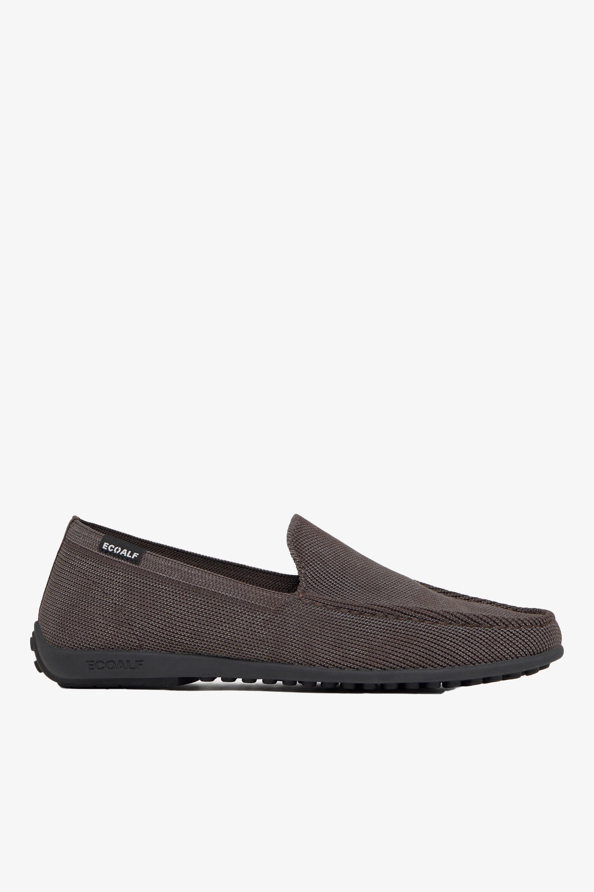 MOCASSINS JOHN DYE MARRON