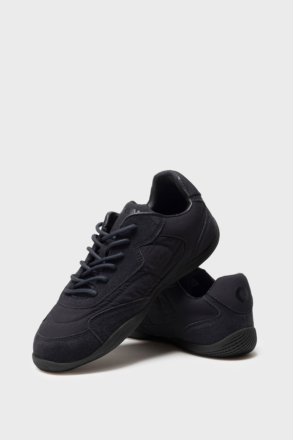 ZAPATILLA AUSTIN AZUL OSCURO