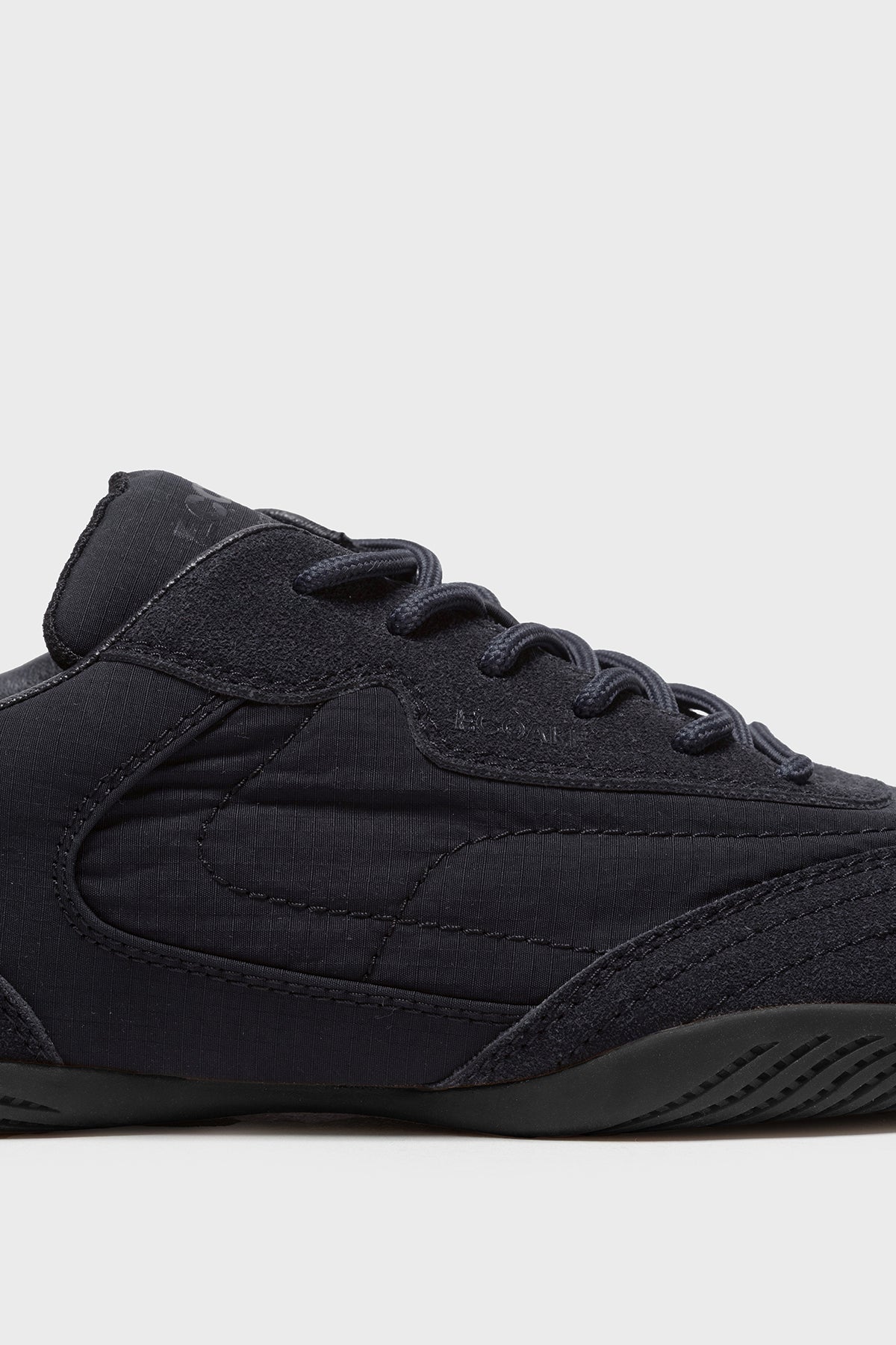ZAPATILLA AUSTIN AZUL OSCURO