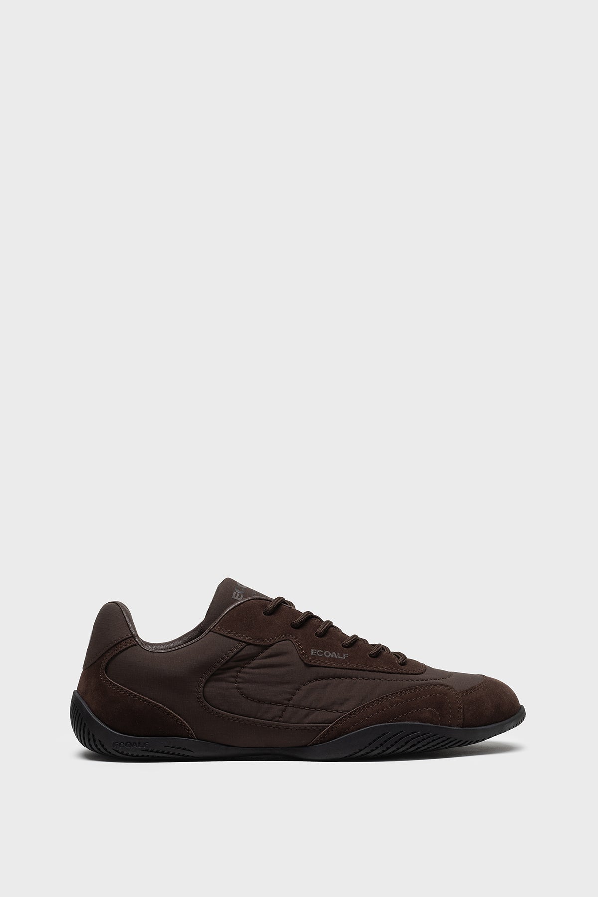 BROWN AUSTIN TRAINERS