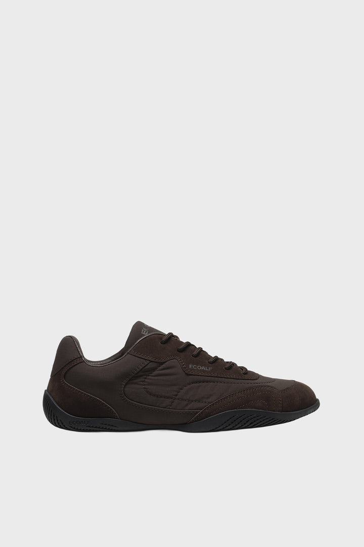 ZAPATILLA AUSTIN MARRÓN
