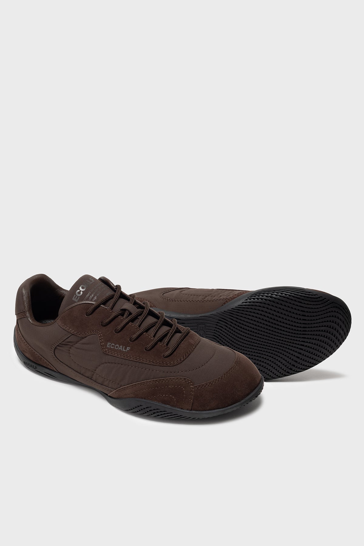 SCHUHE AUSTIN BRAUN