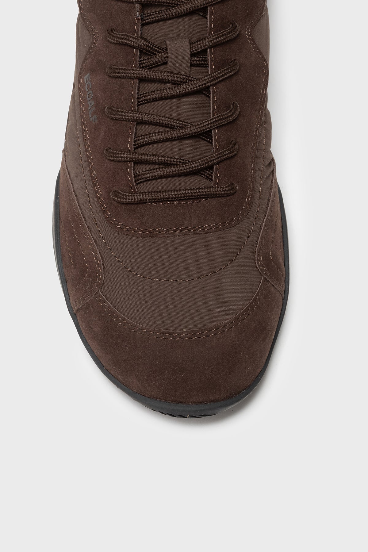 BROWN AUSTIN TRAINERS