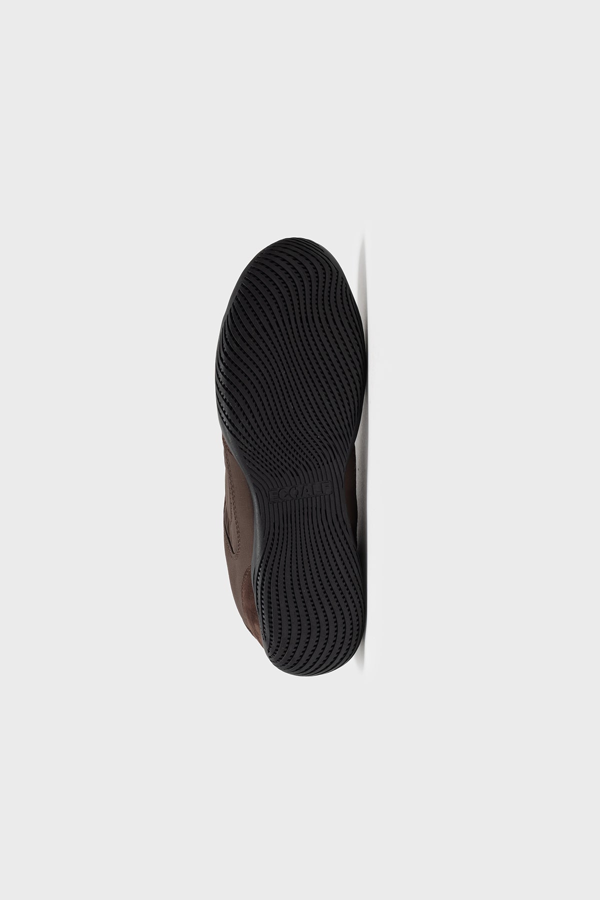 BROWN AUSTIN TRAINERS