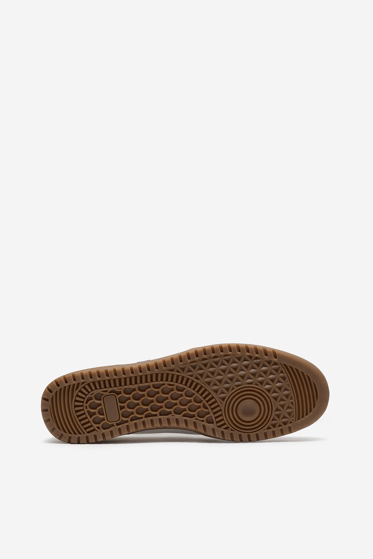 SCHUHE BAPSOM STRENK GRÜN