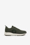 ZAPATILLA CHICAGO KHAKI DE HOMBRE