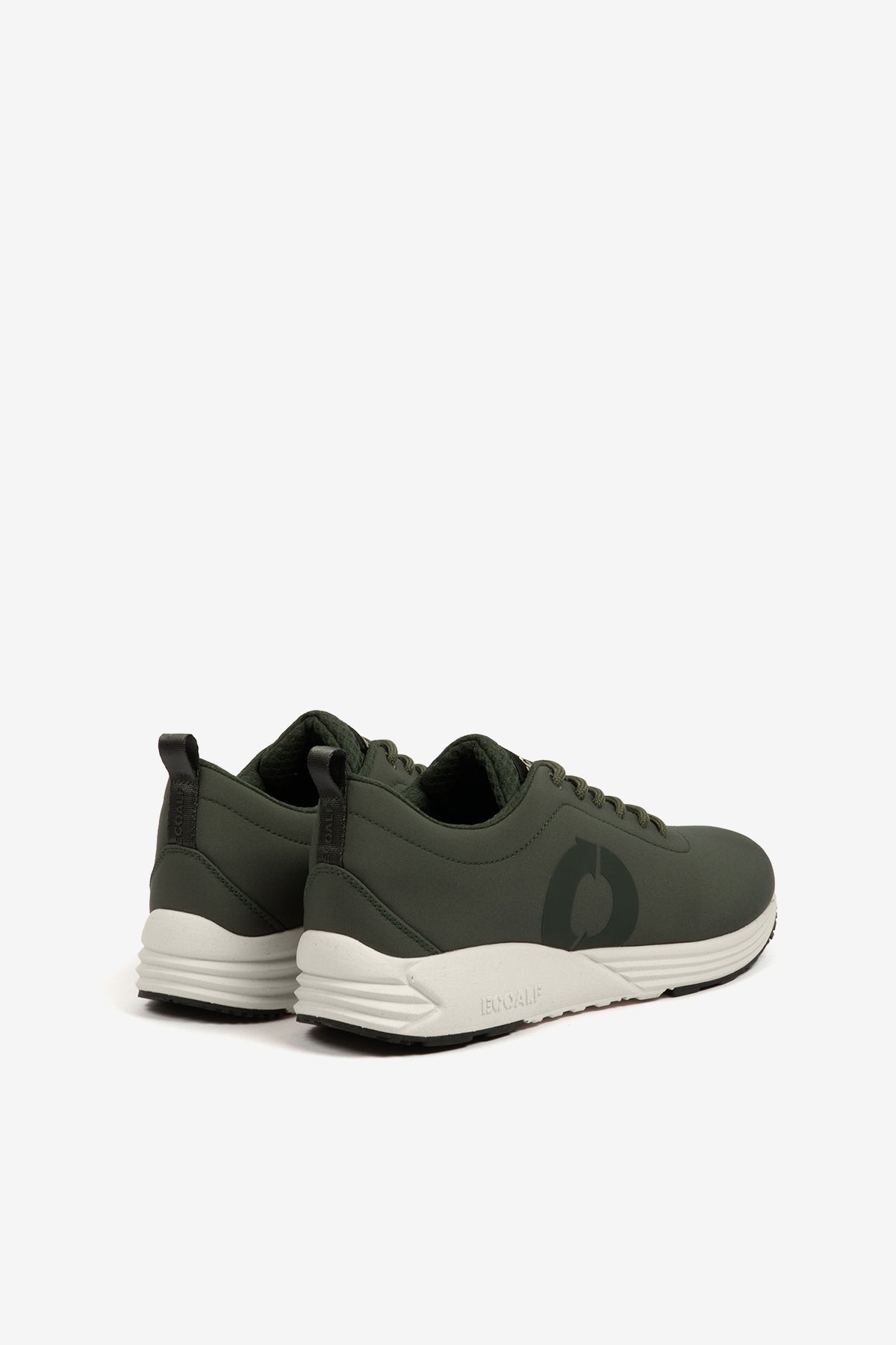 ZAPATILLA CHICAGO KHAKI DE HOMBRE