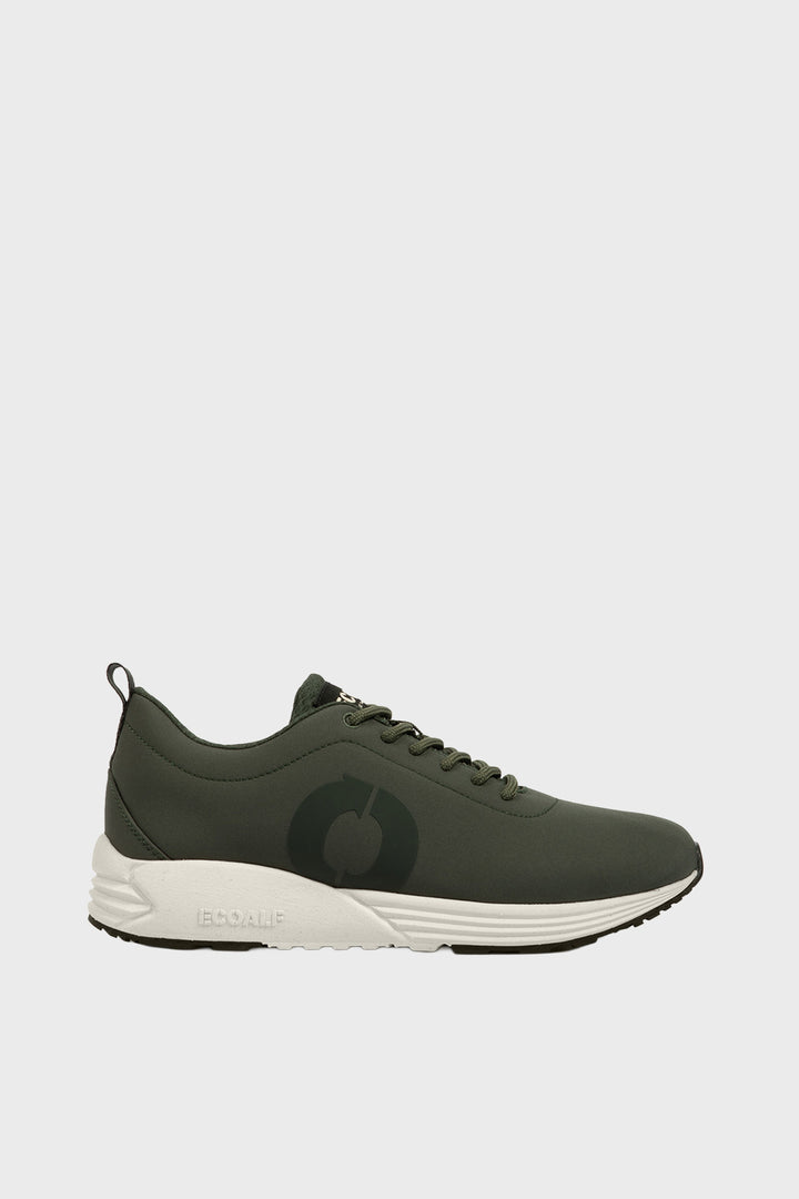 ZAPATILLA CHICAGO VERDE