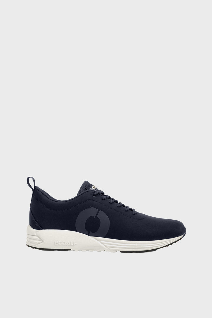 ZAPATILLA CHICAGO AZUL MARINO