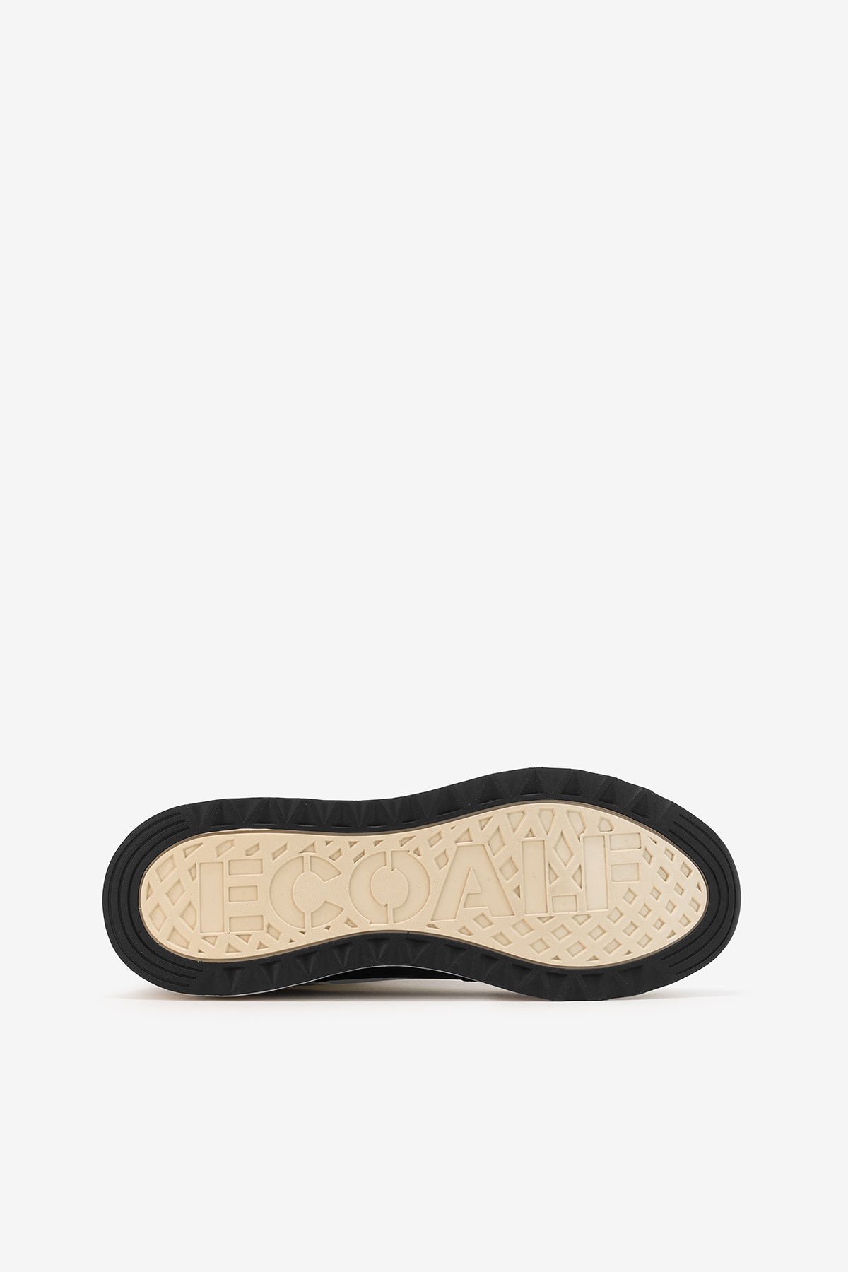 ZAPATILLAS CONDE KHAKI