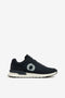 BASKETS CONDE BLEU MARINE
