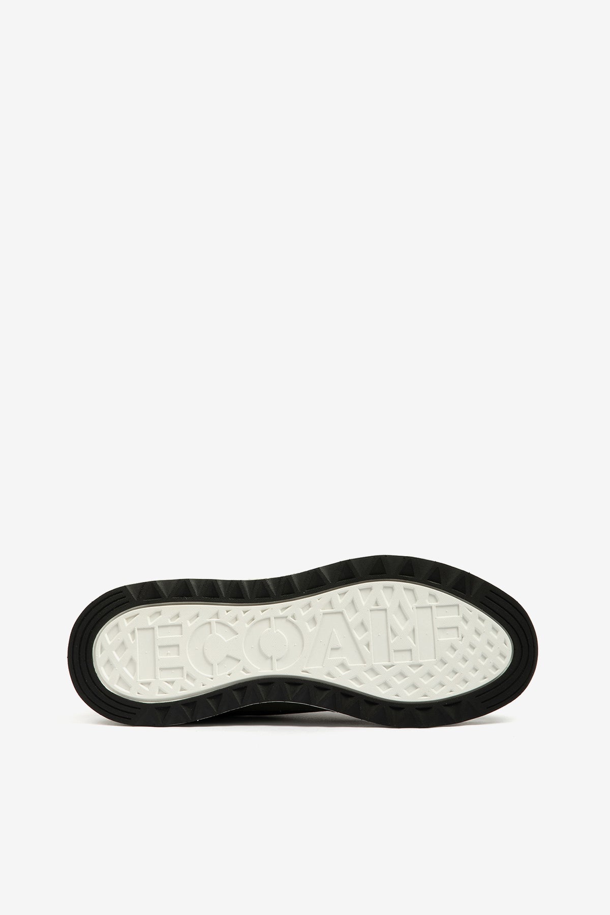 SCHUHE CONDE GRÜN