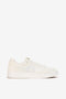BASKETS DEIA BLANCHES