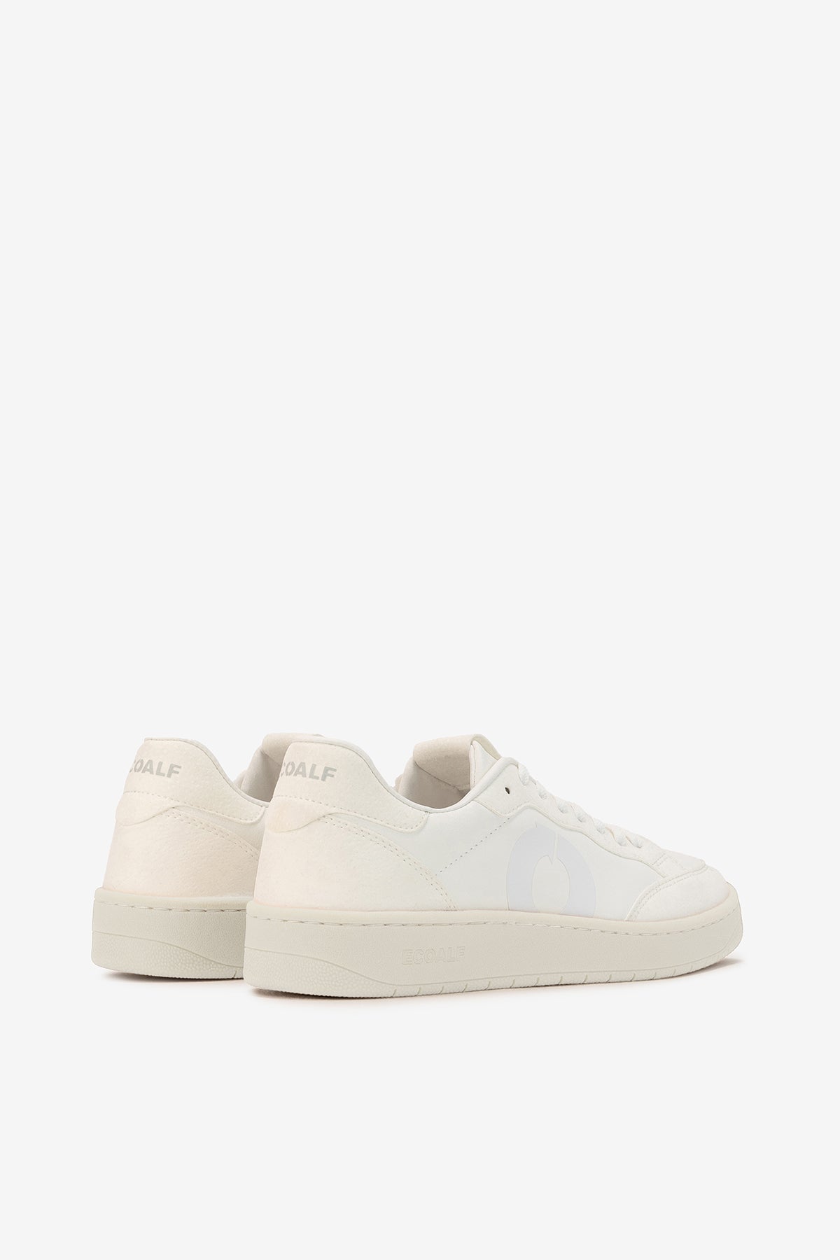 ZAPATILLAS DEIA BLANCAS