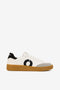 BASKETS DEIA NOIRES
