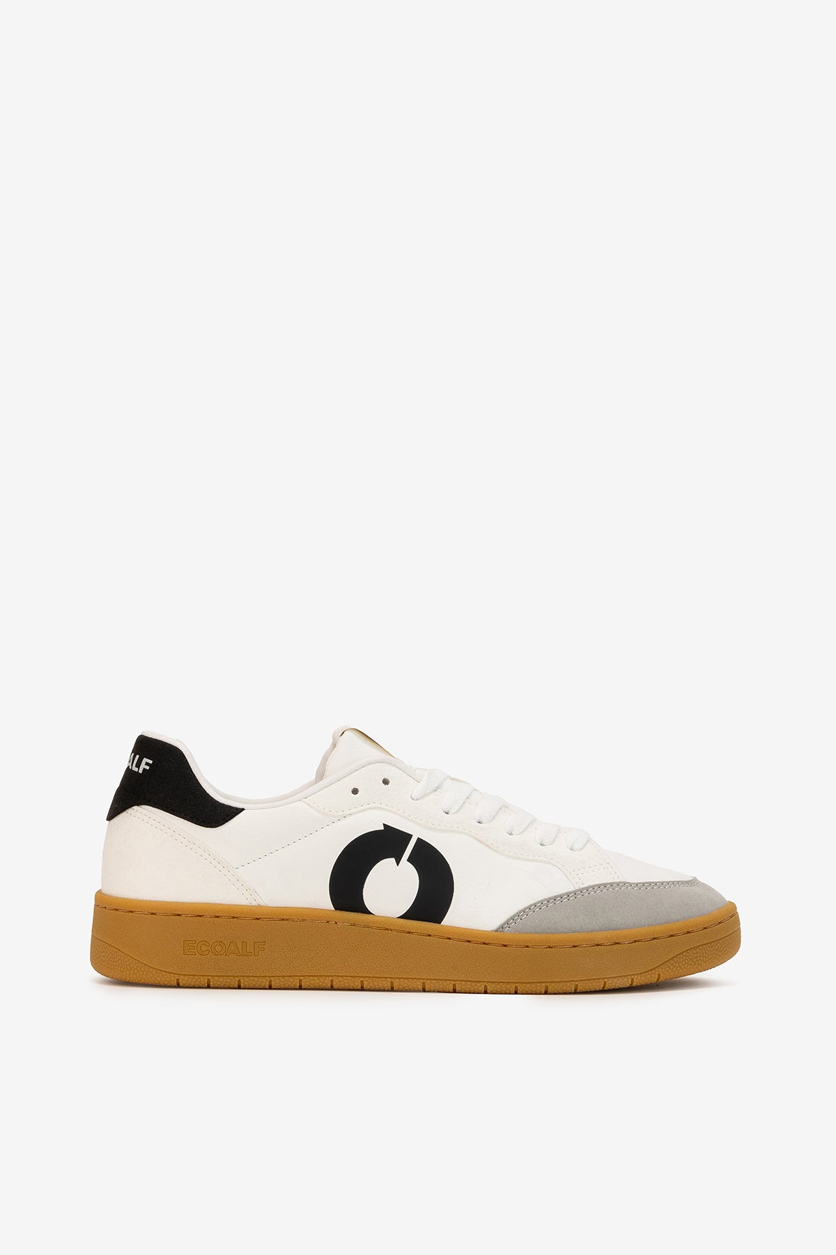 BLACK DEIA TRAINERS