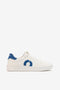 BASKETS DEIA BLEUES