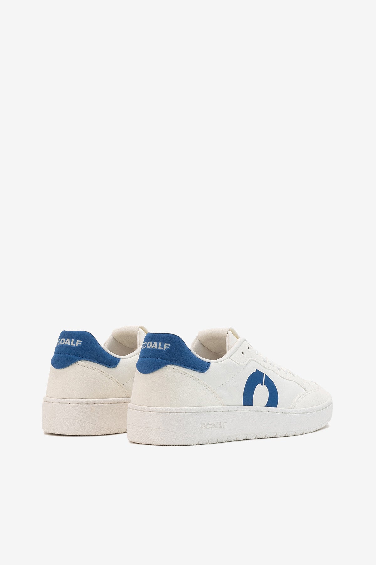 SCHUHE DEIA BLAU