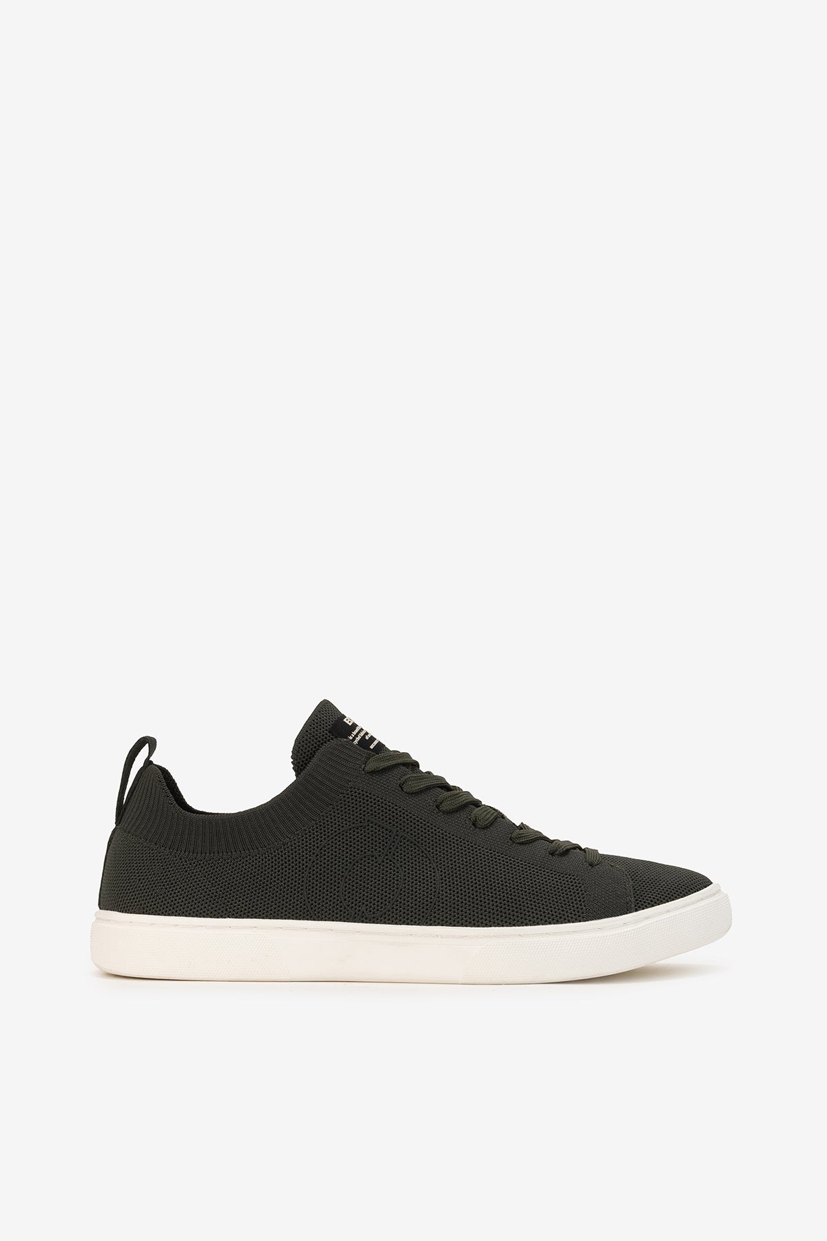 ZAPATILLAS FLORIDA KHAKI