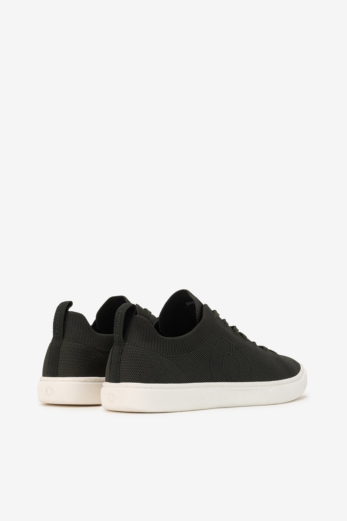 ZAPATILLAS FLORIDA KHAKI