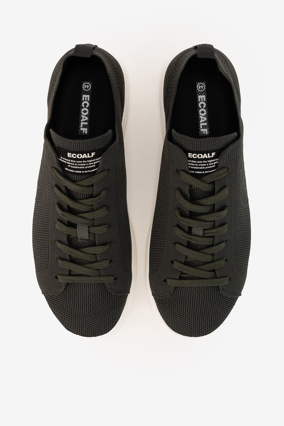 ZAPATILLAS FLORIDA KHAKI